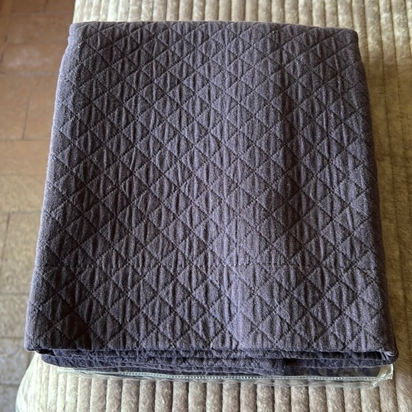 Restoration Hardware Bedding Two Restoration Hardware Vintagewashed